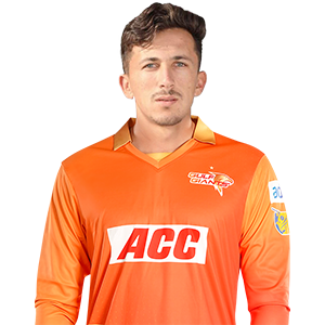Wahidullah Zadran