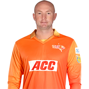 Adam Lyth