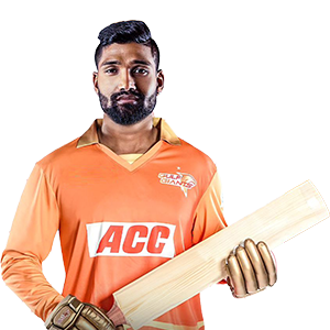 Dipendra  Singh Airee