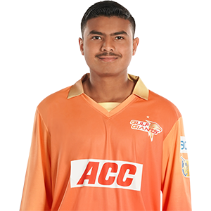 Aayan Khan