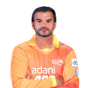 Ishtiaq Ahmad
