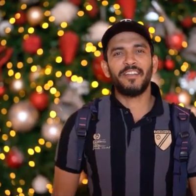 cp-rizwan-is-all-set-for-ilt20-gulf-giants.Click to read full article.