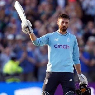ilt20-2023-gulf-giants-bolster-squad-by-roping-in-england-batter-james-vince.Click to read full article.