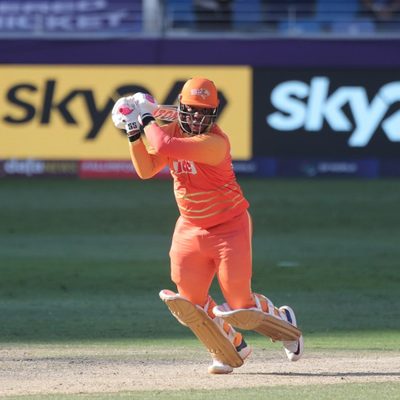 shimron-hetmyers-magical-91-powers-guyana-amazon-warriors-to-a-thrilling-win.Click to read full article.