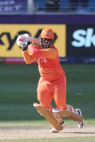 shimron-hetmyers-magical-91-powers-guyana-amazon-warriors-to-a-thrilling-win.Click to read full article.