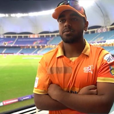 rehan-ahmed-speaks-about-his-peformance-in-dc-vs-gg.Click to read full article.