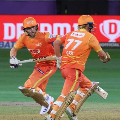 gulf-giants-look-for-redemption-as-they-go-up-against-mi-emirates.Click to read full article.