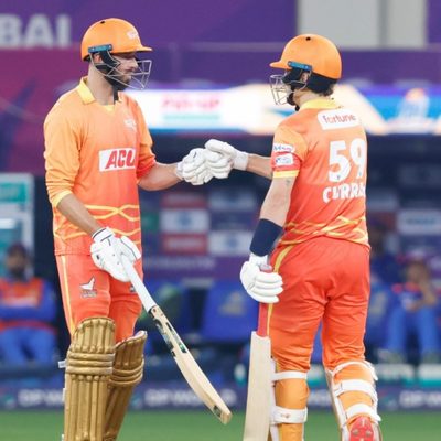 mi-emirates-snatch-a-victory-from-defeat-against-the-gulf-giants-in-dubai.Click to read full article.