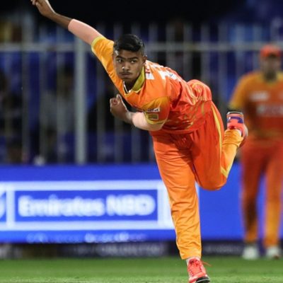gulf-giants-ilt20-monthly-roundup-our-players-show-great-form-in-international-cricket-and-leagues.Click to read full article.