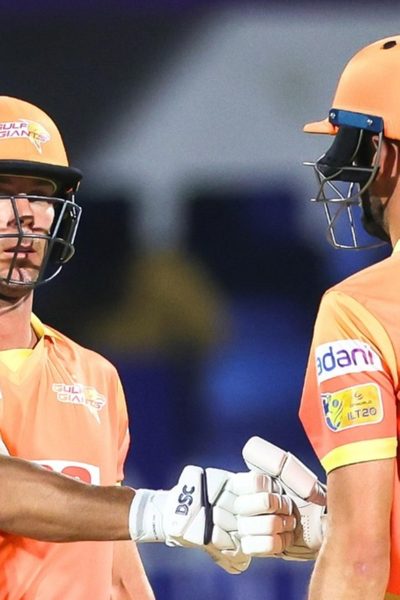 gulf-giants-look-to-continue-winning-momentum-against-abu-dhabi-knight-riders.Click to read full article.