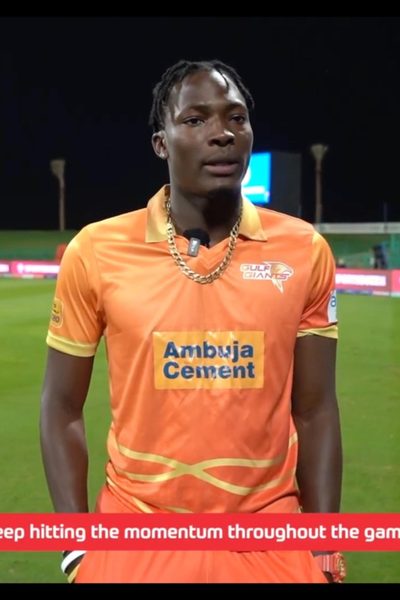 dominic-drakes-post-match-interview-mi-emirates-vs-gulf-giants-ilt20.Click to read full article.