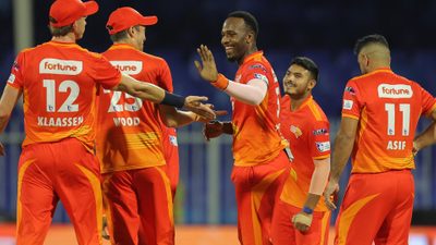 match-6-dp-world-ilt20-2025-sw-vs-gg.Click to read full article.