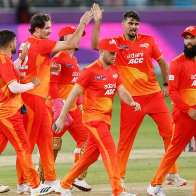 dp-world-ilt20-2025-match-3-dv-vs-gg---match-report.Click to read full article.