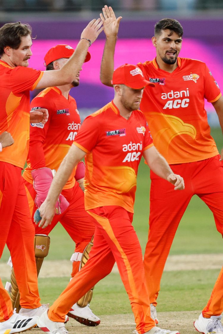 dp-world-ilt20-2025-match-3-dv-vs-gg---match-report.Click to read full article.