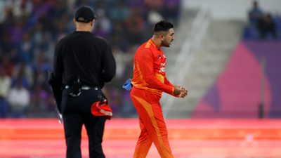 match-7-dp-world-ilt20-2025-gg-vs-adkr.Click to read full article.