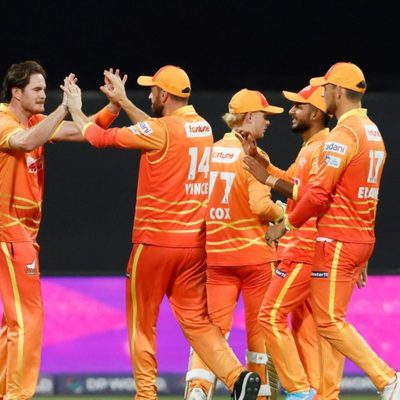 gulf-giants-aim-for-consecutive-wins-as-they-face-sharjah-warriorz-on-sunday.Click to read full article.