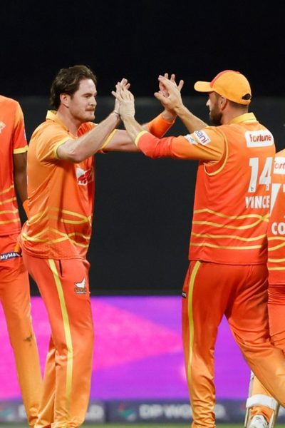 gulf-giants-aim-for-consecutive-wins-as-they-face-sharjah-warriorz-on-sunday.Click to read full article.