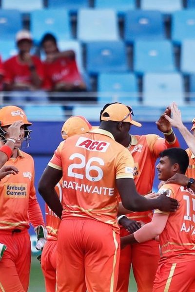 ilt20-2023-hetmyer-bowlers-shine-gulf-giants-beat-desert-vipers-to-go-top-of-table.Click to read full article.