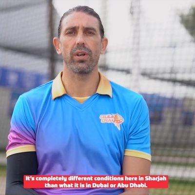 listen-how-david-wiese-feels-about-playing-in-sharjah.Click to read full article.