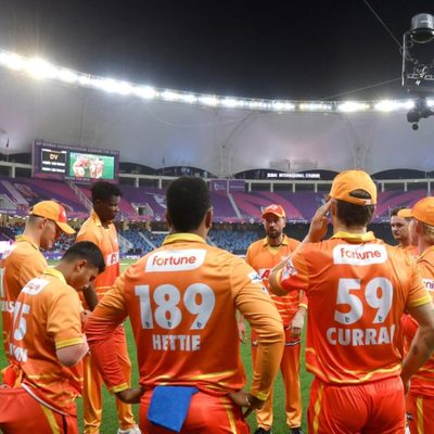gulf-giants-go-up-against-mi-emirates-in-a-bid-to-stay-alive-in-dp-world-ilt20-season-3.Click to read full article.