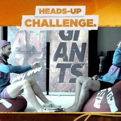 heads-up-challenge-ft-shimron-hetmyer-gerhard-erasmus.Click to read full article.