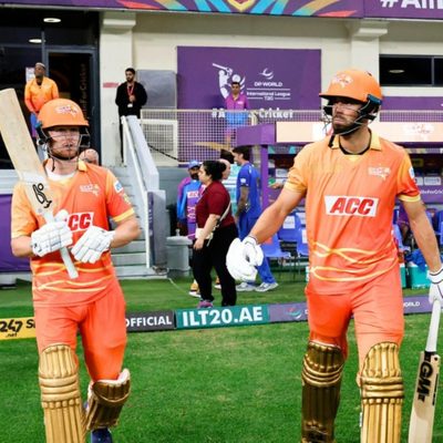 gulf-giants-get-one-last-chance-in-qualifier-2-after-losing-to-mi-emirates-in-qualifier-1.Click to read full article.