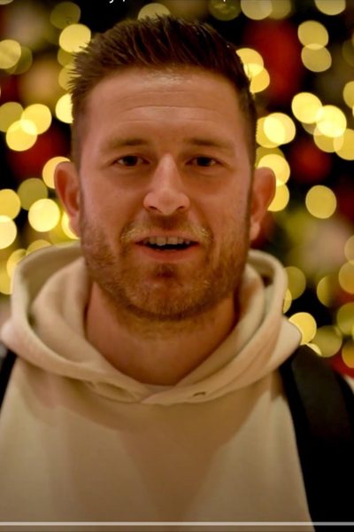 liam-dawson-seeks-the-support-of-our.Click to read full article.