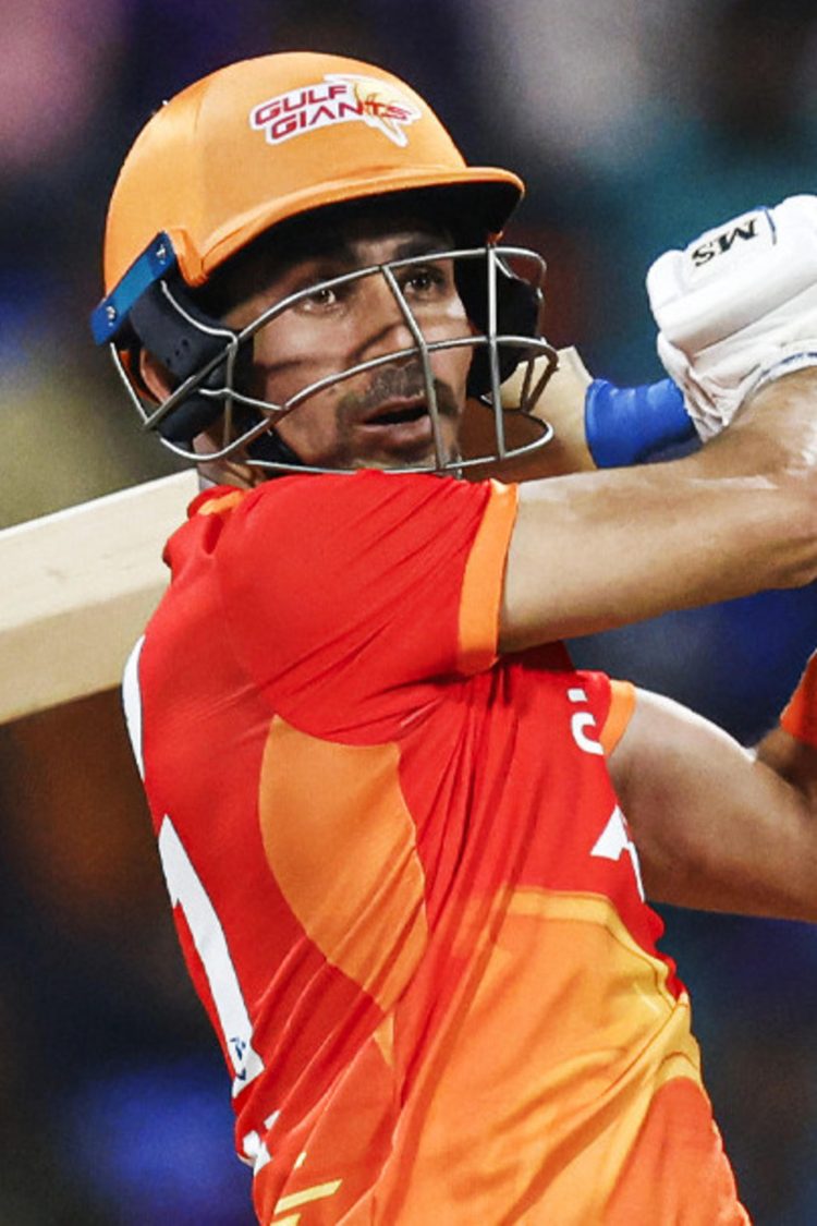 dp-world-ilt20-2025-match-7-adkr-vs-gg-match-report.Click to read full article.