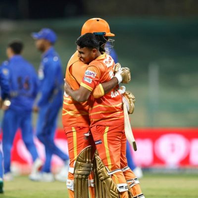 gulf-giants-secure-a-thrilling-win-against-the-mi-emirates-in-abu-dhabi.Click to read full article.