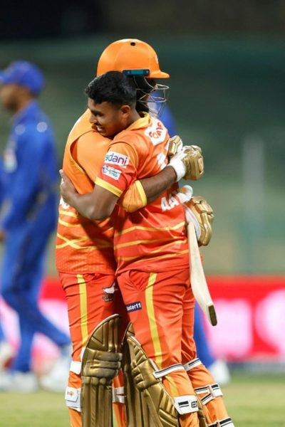 gulf-giants-secure-a-thrilling-win-against-the-mi-emirates-in-abu-dhabi.Click to read full article.