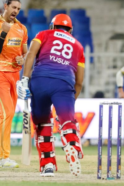 david-wiese-stars-in-inaugural-ilt20.Click to read full article.