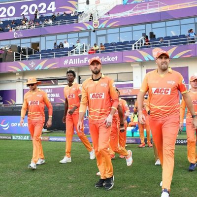 gulf-giants.Click to read full article.