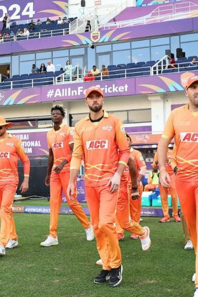 gulf-giants.Click to read full article.