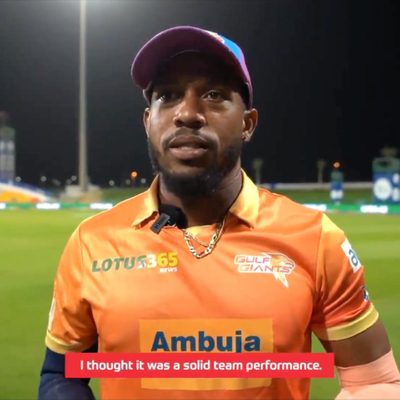 chris-jordan-post-match-interview-mi-emirates-vs-gulf-giants-ilt20.Click to read full article.