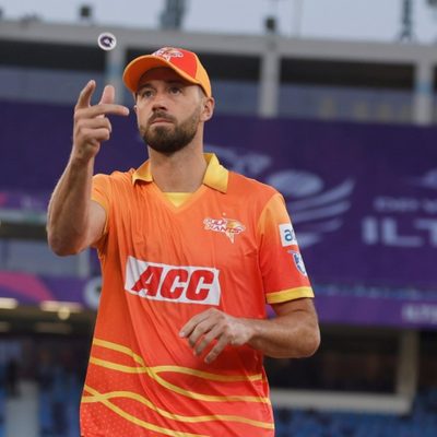 match-8-gulf-giants-vs-desert-vipers.Click to read full article.