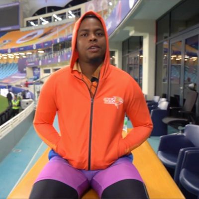 shimron-hetmyer-talks-about-his-brilliant-performance-after.Click to read full article.