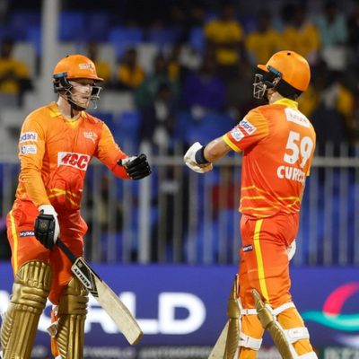 tom-alsops-brilliance-propels-gulf-giants-to-a-must-needed-win-over-the-sharjah-warriorz.Click to read full article.