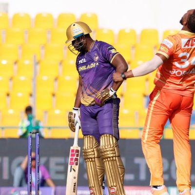 ilt20-2023-gulf-giants-look-to-bounce-back-vs-abu-dhabi-knight-riders.Click to read full article.