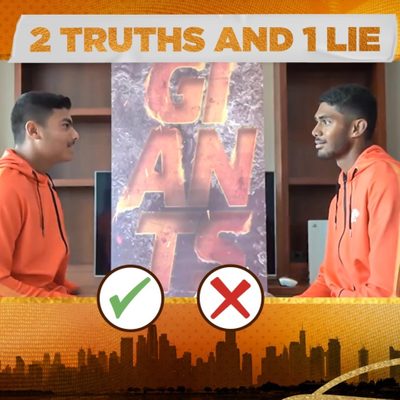 2-truths-and-a-lie-ft-aayan-khan-and-ashwanth-valthapa.Click to read full article.