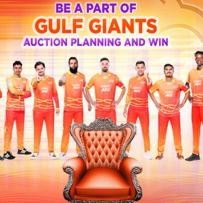 gulf-giants-contest-dp-world-ilt20-2025.Click to read full article.