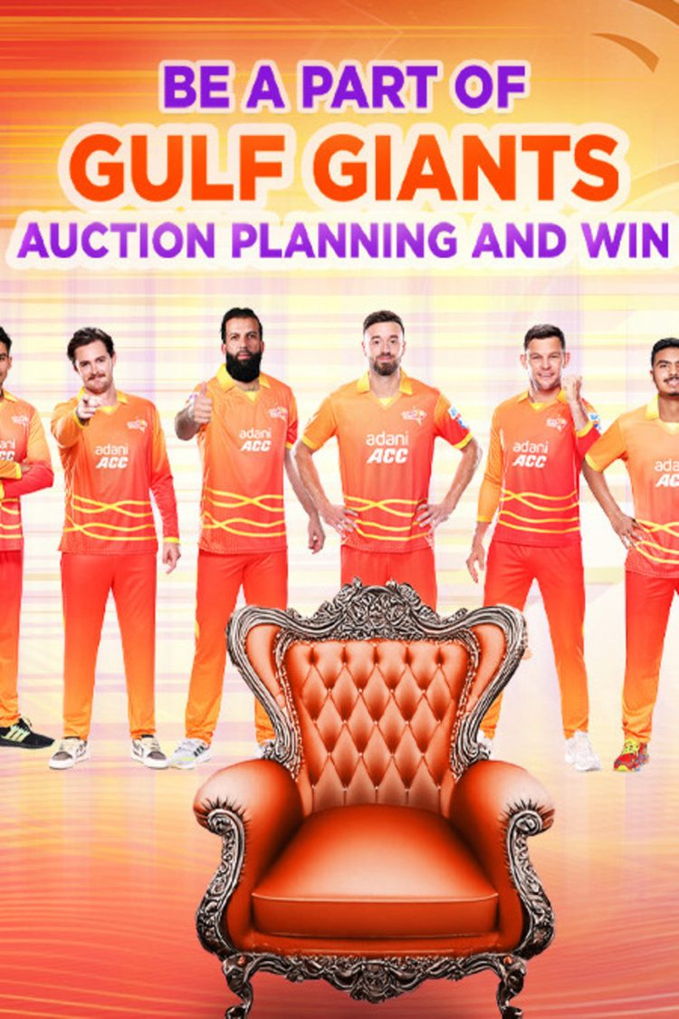 gulf-giants-contest-dp-world-ilt20-2025.Click to read full article.