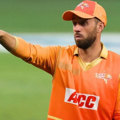 gulf-giants-aim-for-a-place-in-the-final-against-dubai-capitals-in-qualifier-2.Click to read full article.