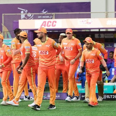 gulf-giants-inch-closer-to-the-playoff-with-a-win-over-mi-emirates.Click to read full article.