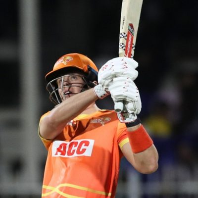 liam-dawson-jamie-smith-and-daniel-worrall-showcase-their-skills-in-the-county-championship.Click to read full article.