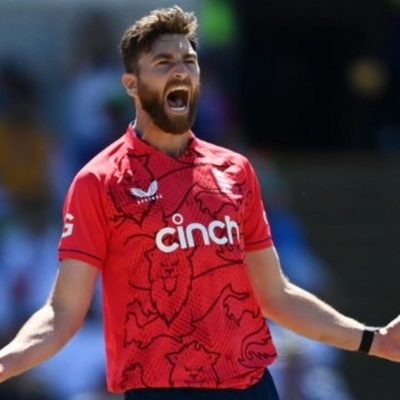 ilt20-2023-all-you-need-to-know-about-gulf-giants-experienced-pacer-richard-gleeson.Click to read full article.