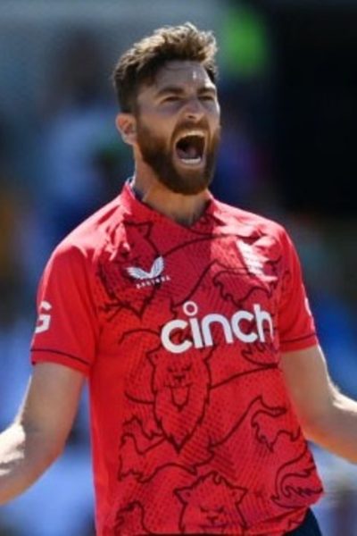 ilt20-2023-all-you-need-to-know-about-gulf-giants-experienced-pacer-richard-gleeson.Click to read full article.