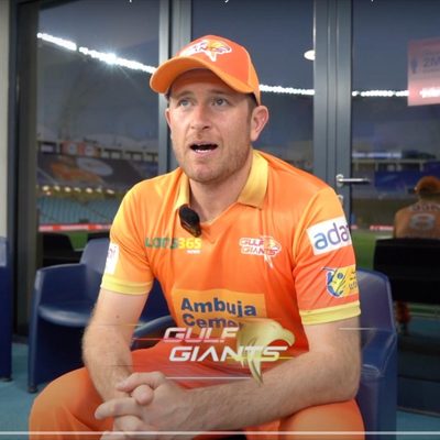 liam-dawson-talks-about-the-brilliant-overall-performance-by-the-team-in.Click to read full article.