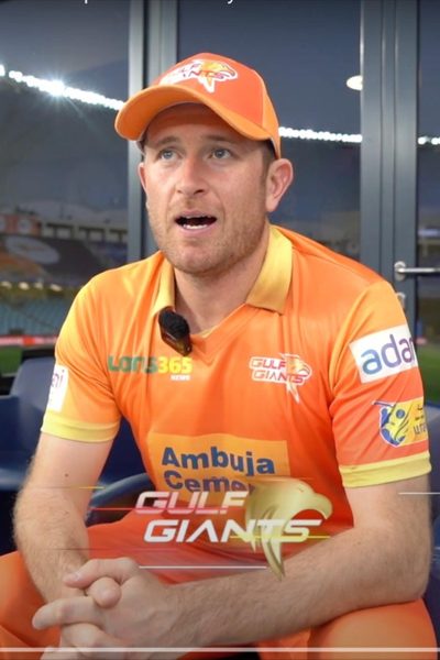 liam-dawson-talks-about-the-brilliant-overall-performance-by-the-team-in.Click to read full article.