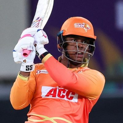 dipendra-singh-airee-leads-the-charge-gulf-giants-players-shine-in-blockbuster-april.Click to read full article.