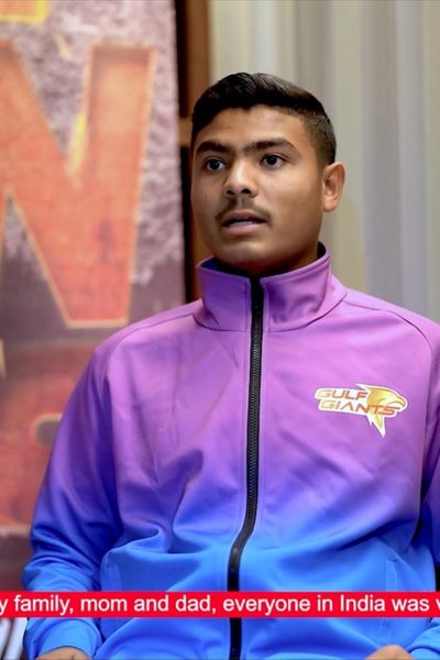 my-giant-moment-feat-aayan-khan.Click to read full article.